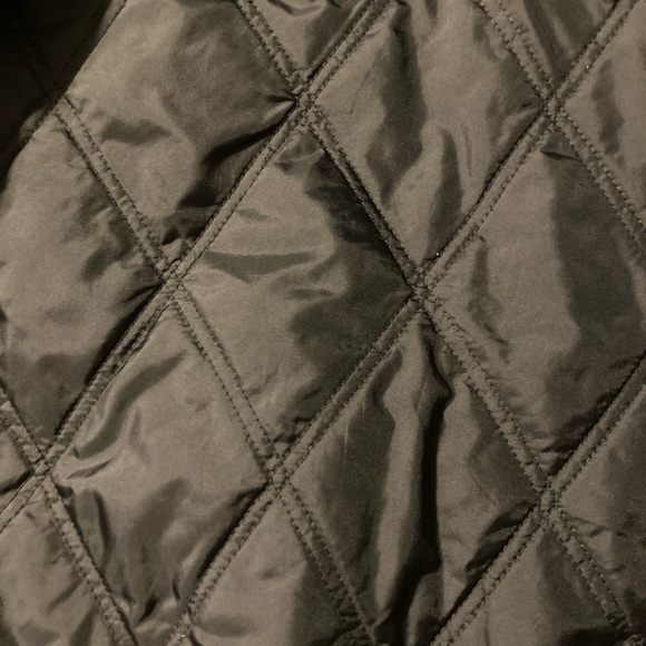 Vintage Honda GWRRA Gold Wing Road Rider Association Jacket – Men’s XL - Picture 10 of 10